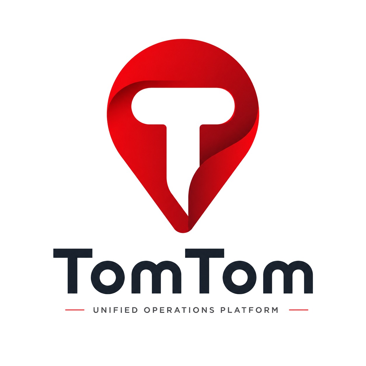 TomTom